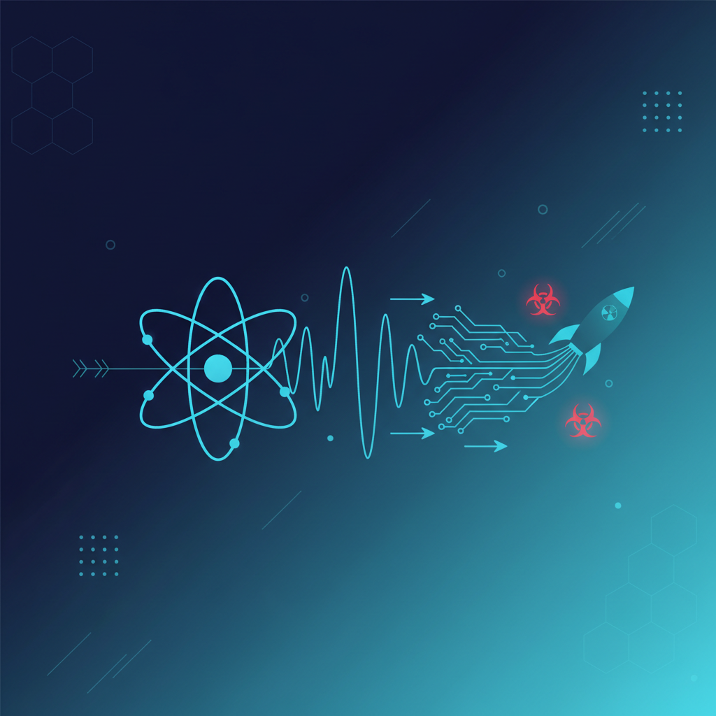 EM spectrum uses and hazards - Physics IGCSE Study Notes | Times Edu