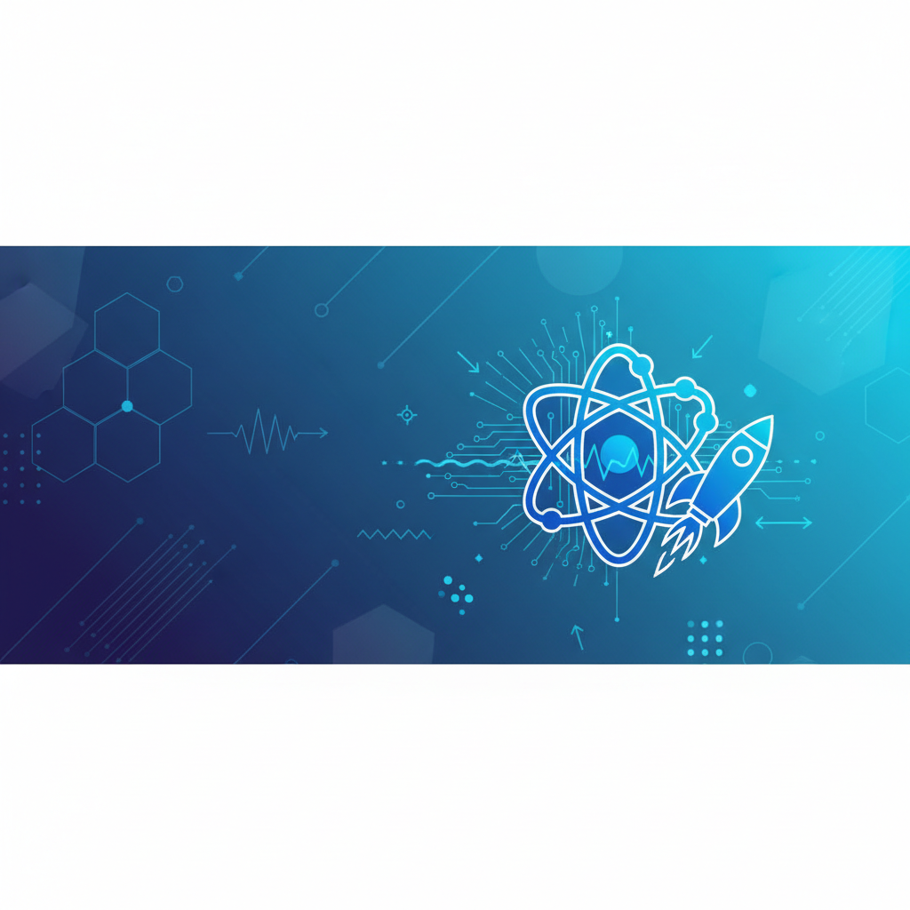 Charge, current, potential difference, resistance - Physics IGCSE Study Notes | Times Edu