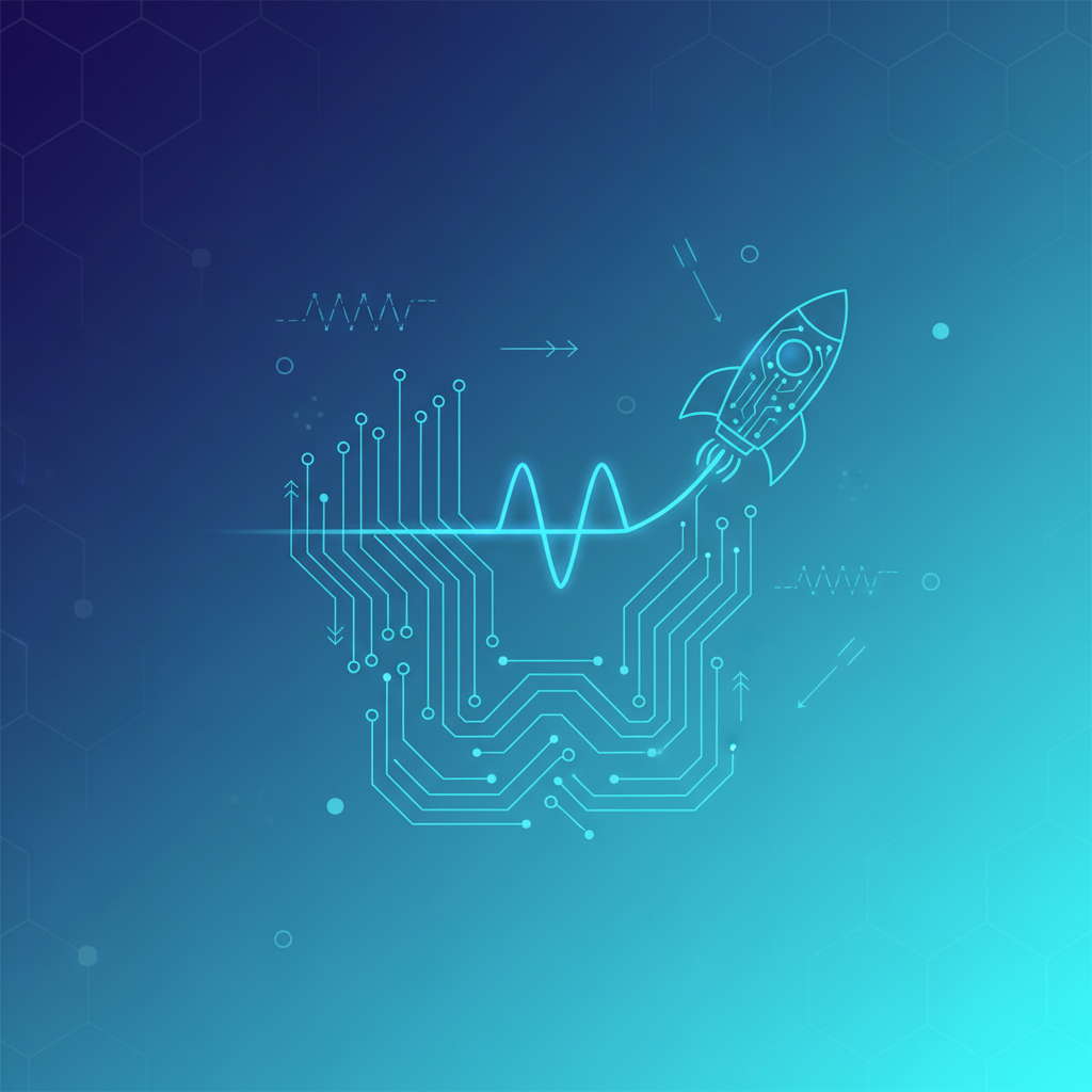 Series/parallel circuits; I–V - Physics IGCSE Study Notes | Times Edu