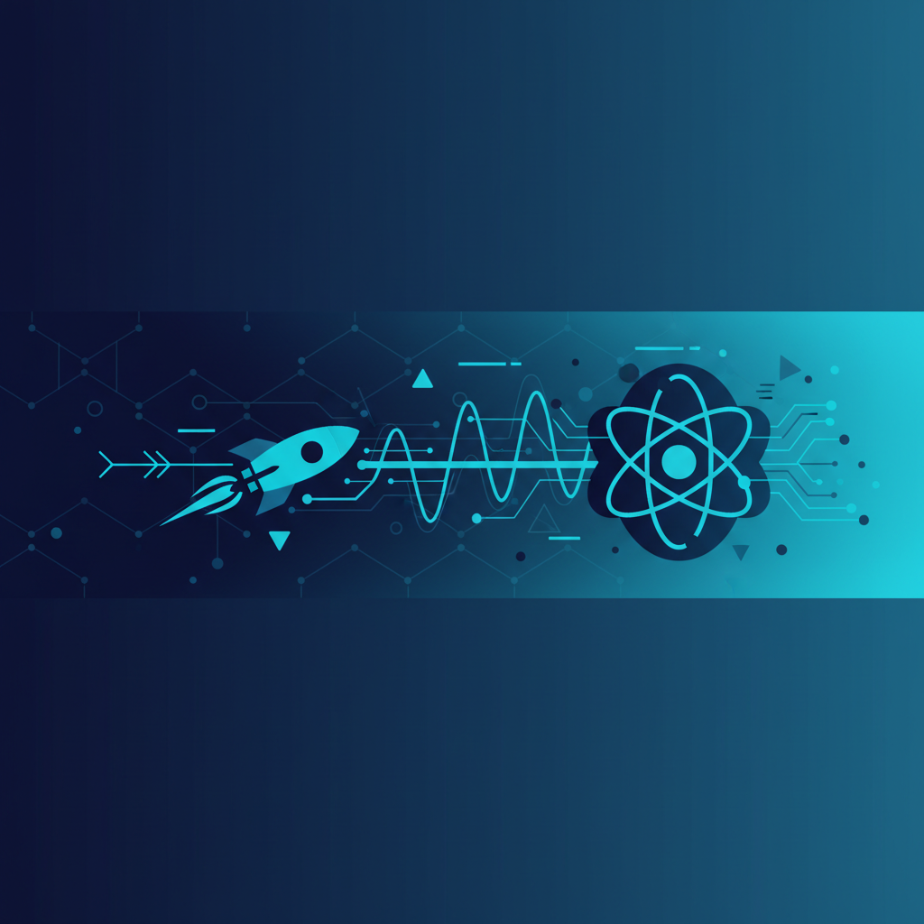 Electrical power and energy; safety - Physics IGCSE Study Notes | Times Edu