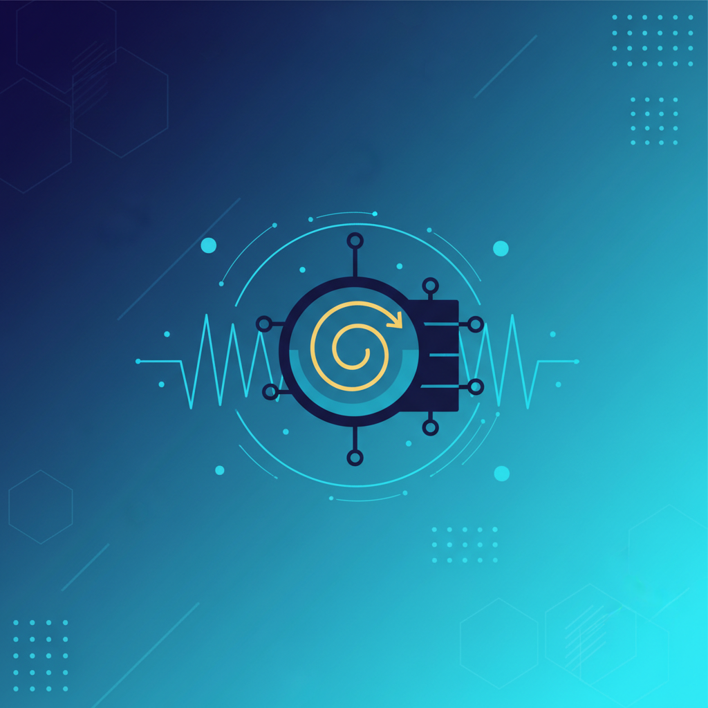 Induction, generators, transformers (as required) - Physics IGCSE Study Notes | Times Edu
