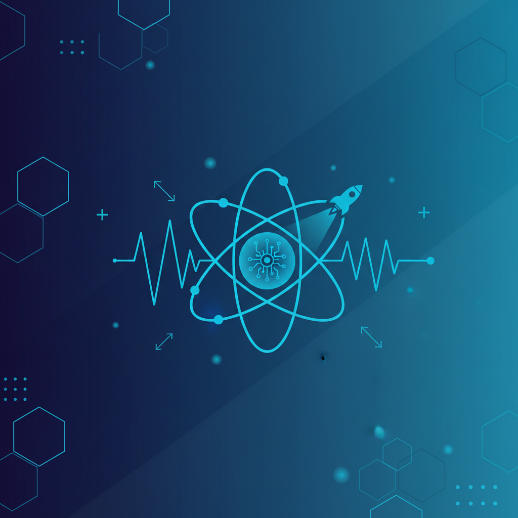 Radioactivity types and safety - Physics IGCSE Study Notes | Times Edu