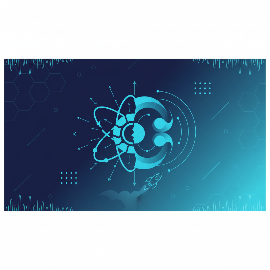 Fission vs fusion - Physics IGCSE Study Notes | Times Edu