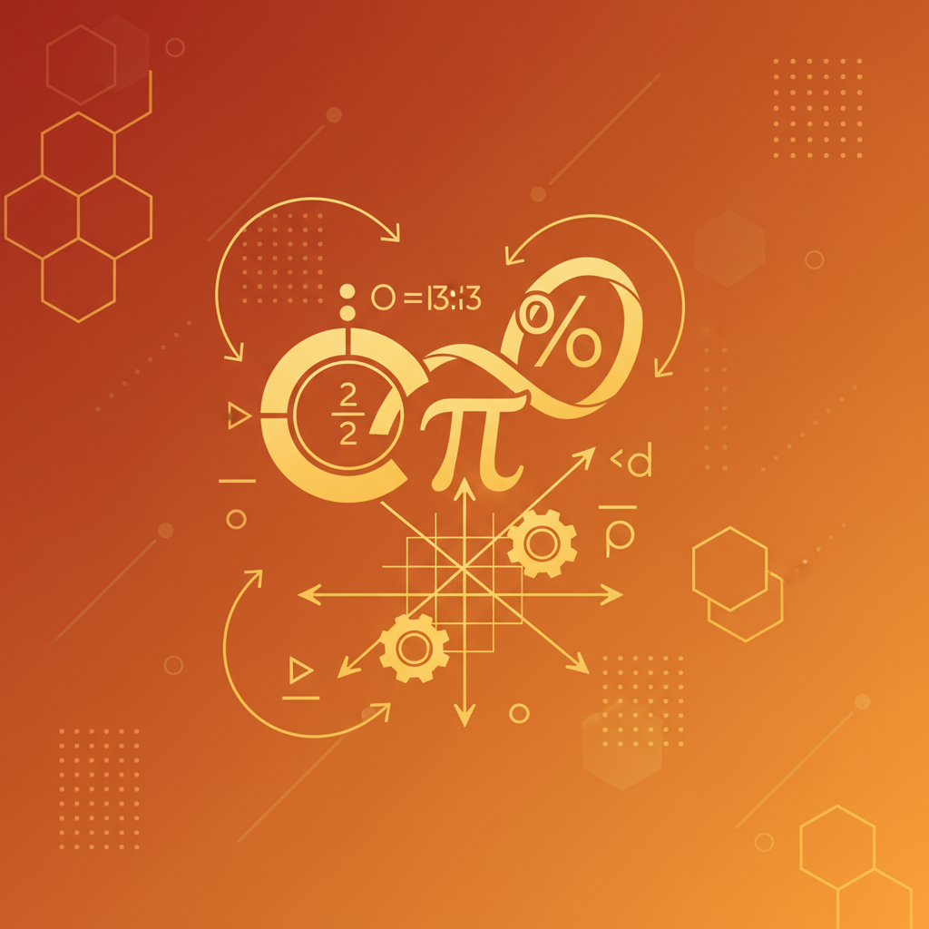 Fractions/decimals/percentages; ratio/proportion - Mathematics IGCSE Study Notes | Times Edu