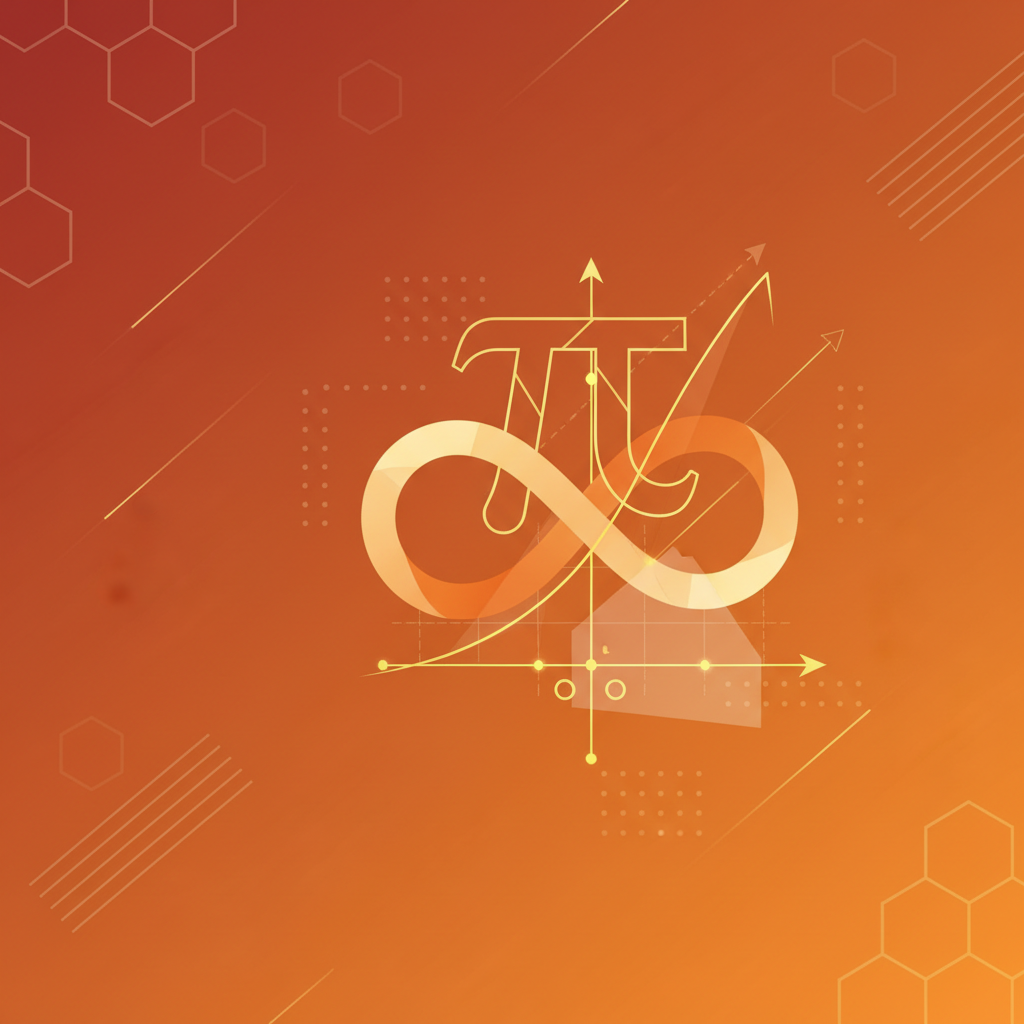 Rates and real-life calculations - Mathematics IGCSE Study Notes | Times Edu