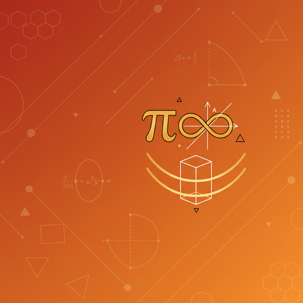 Area/volume; mensuration - Mathematics IGCSE Study Notes | Times Edu