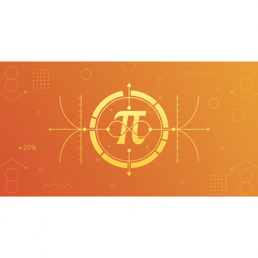 Trigonometry; sine/cosine rules (extended) - Mathematics IGCSE Study Notes | Times Edu