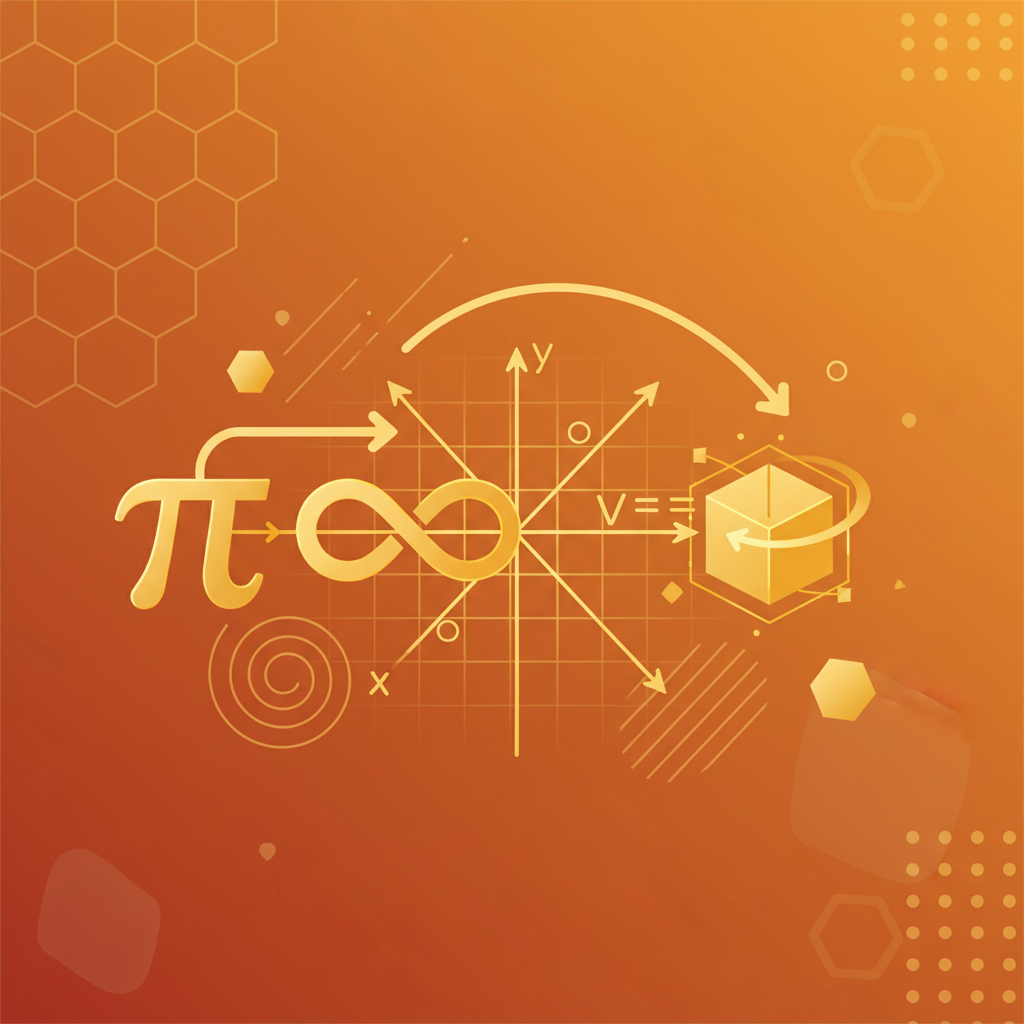 Vectors and transformations (as required) - Mathematics IGCSE Study Notes | Times Edu