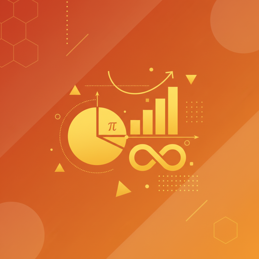 Charts, histograms, cumulative frequency - Mathematics IGCSE Study Notes | Times Edu