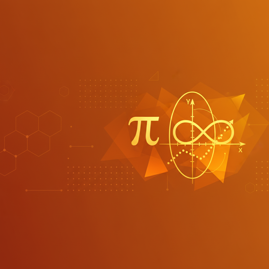 Correlation/regression overview - Mathematics IGCSE Study Notes | Times Edu