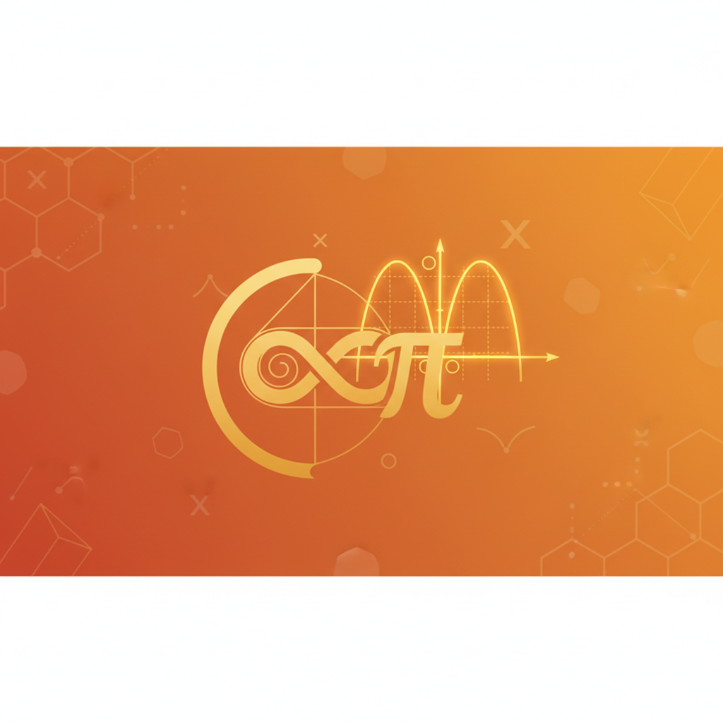 Surds, indices, logarithms (as required) - Additional Mathematics IGCSE Study Notes | Times Edu