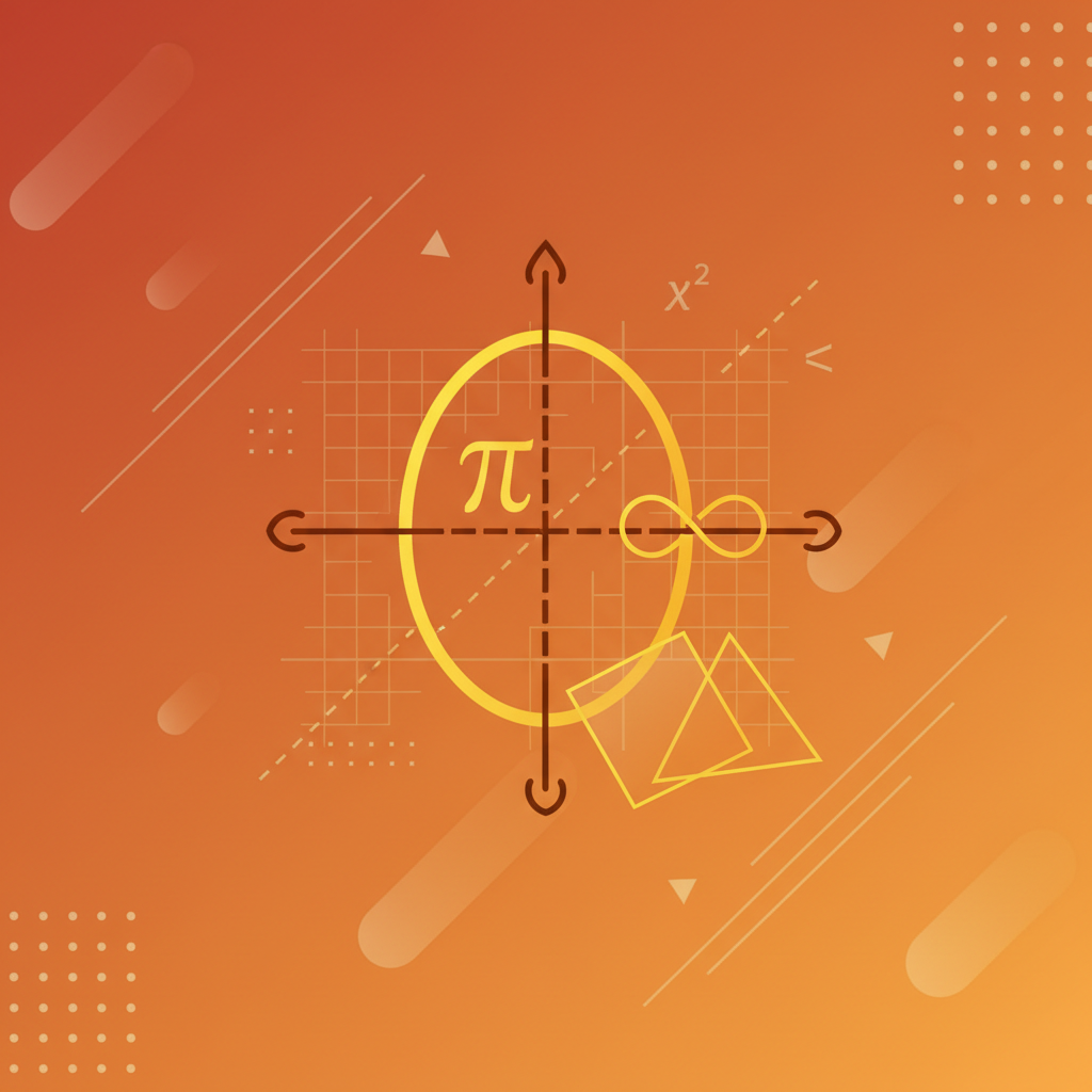 Quadratics and inequalities - Additional Mathematics IGCSE Study Notes | Times Edu