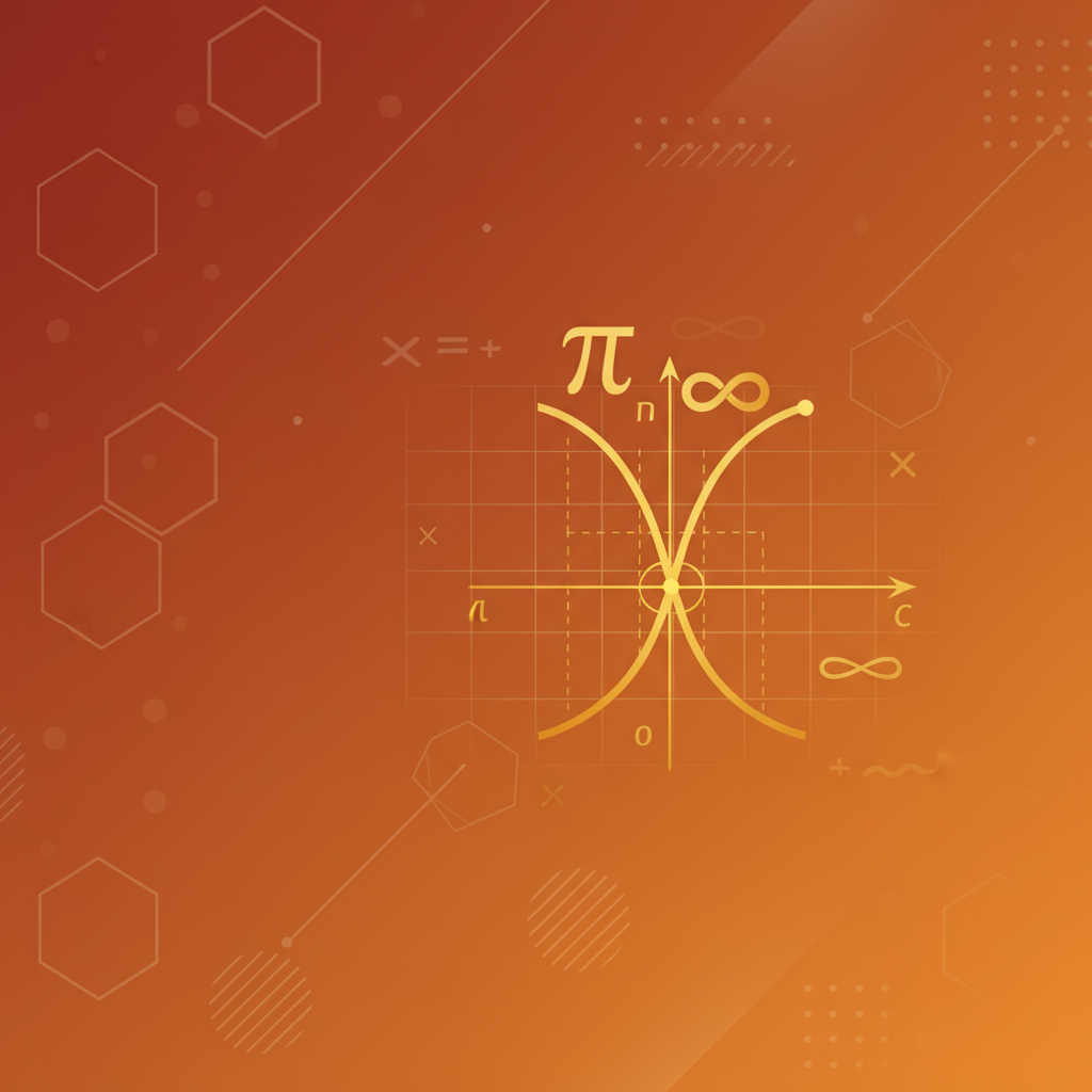 Simultaneous equations (linear/quadratic) - Additional Mathematics IGCSE Study Notes | Times Edu