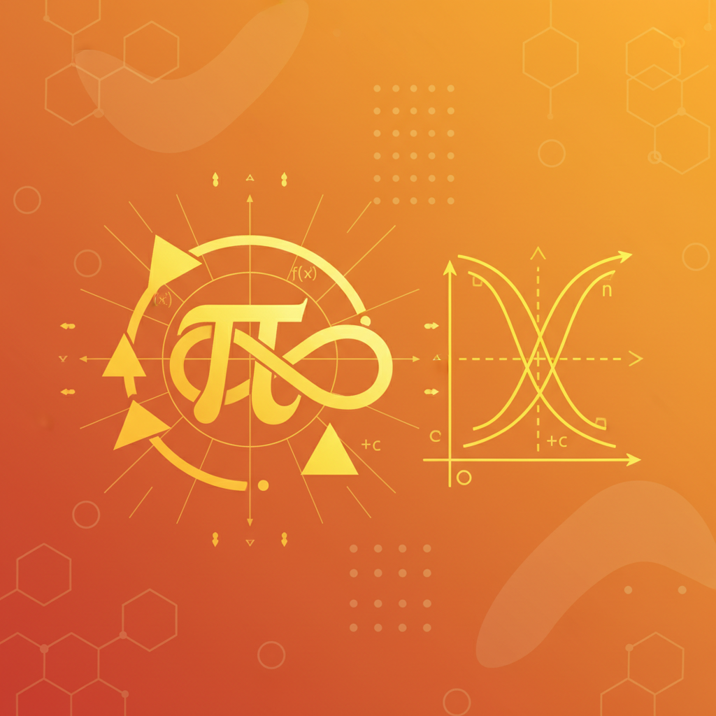 Function transformations and inverses - Additional Mathematics IGCSE Study Notes | Times Edu