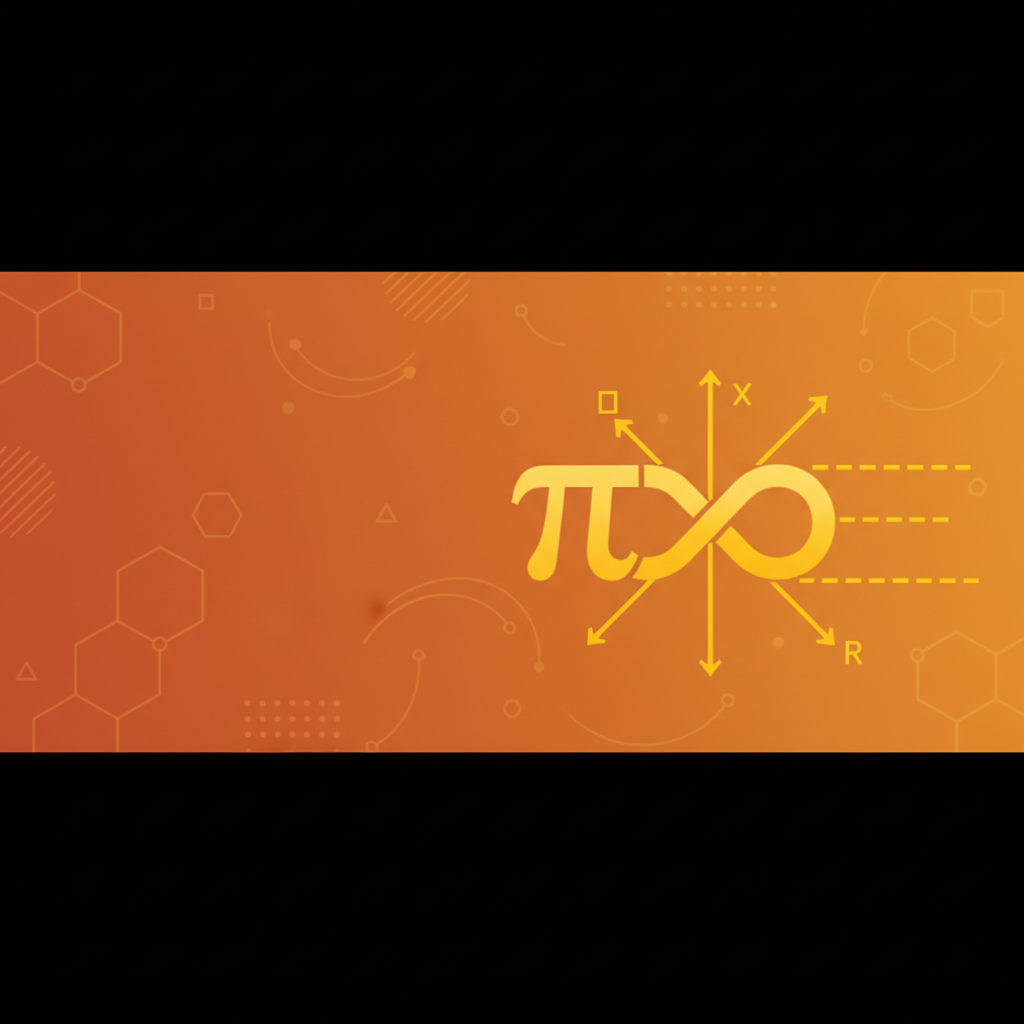 Lines; perpendicular/parallel conditions - Additional Mathematics IGCSE Study Notes | Times Edu