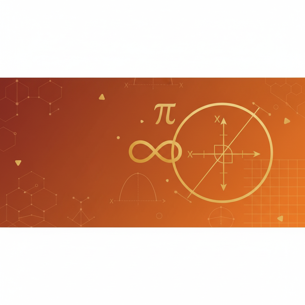 Circle equation and tangents (as required) - Additional Mathematics IGCSE Study Notes | Times Edu