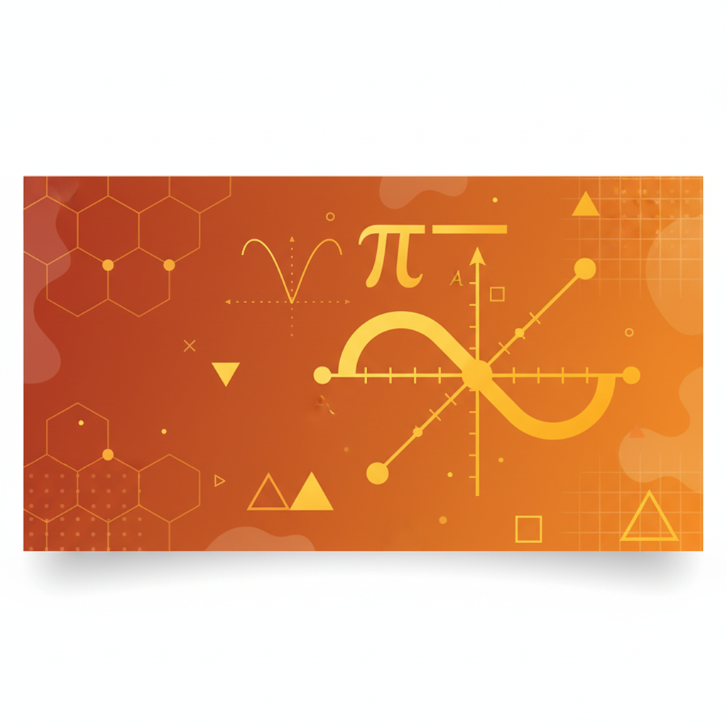 Distance/midpoint/area in coordinate plane - Additional Mathematics IGCSE Study Notes | Times Edu