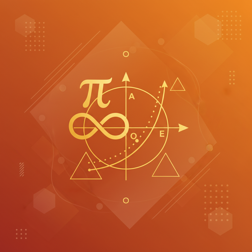 Locus problems (as required) - Additional Mathematics IGCSE Study Notes | Times Edu