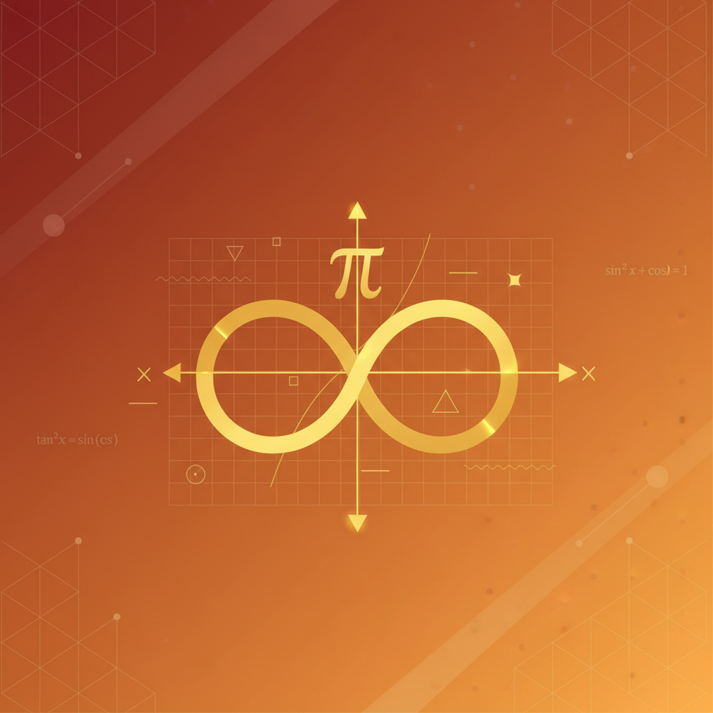 Trig identities and equations - Additional Mathematics IGCSE Study Notes | Times Edu