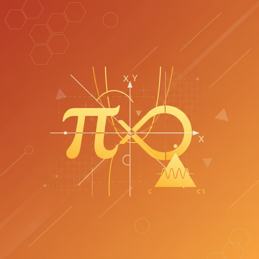 Sine/cosine rules; area formula - Additional Mathematics IGCSE Study Notes | Times Edu