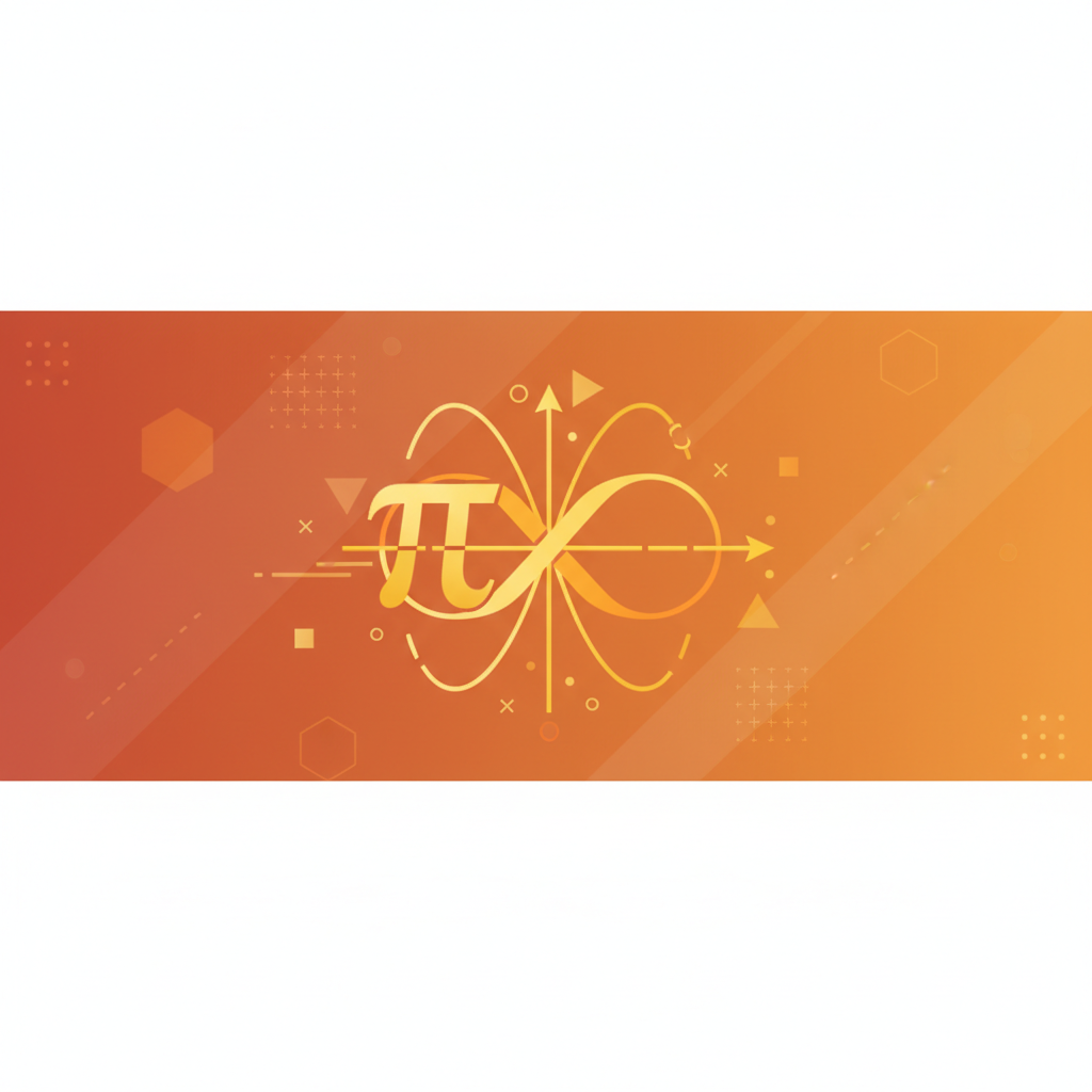 Simple kinematics links (as required) - Additional Mathematics IGCSE Study Notes | Times Edu