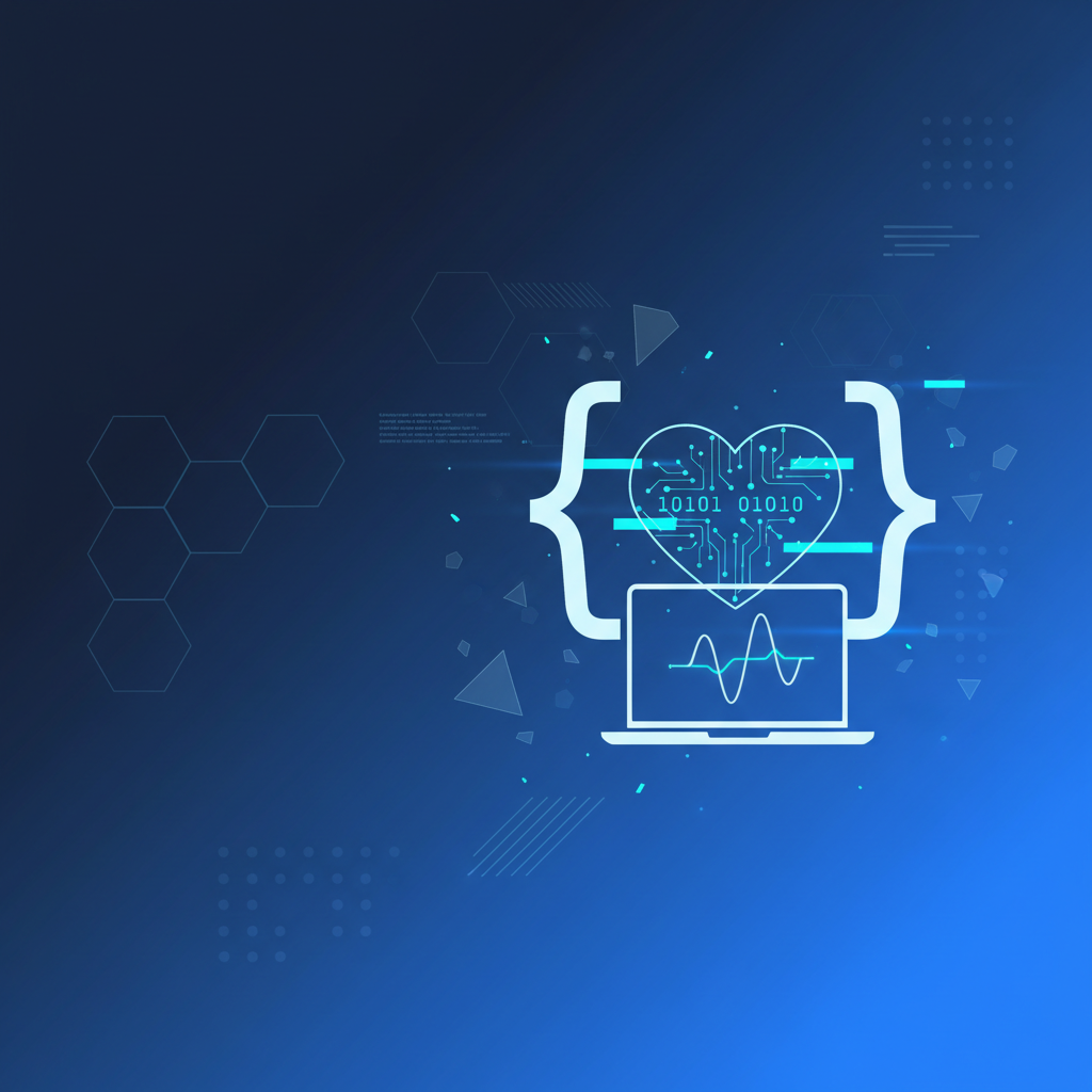 Error detection/correction (as required) - Computer Science IGCSE Study Notes | Times Edu