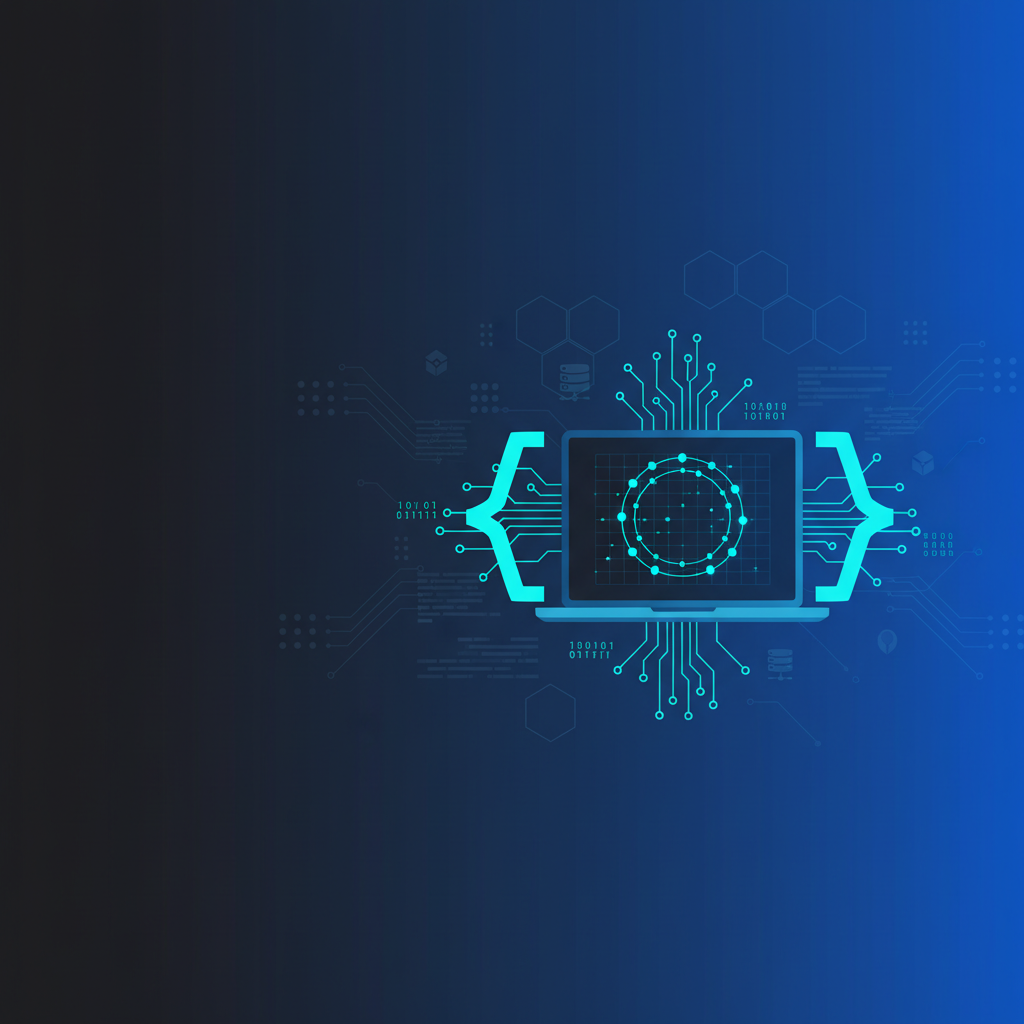 Network types/topologies - Computer Science IGCSE Study Notes | Times Edu