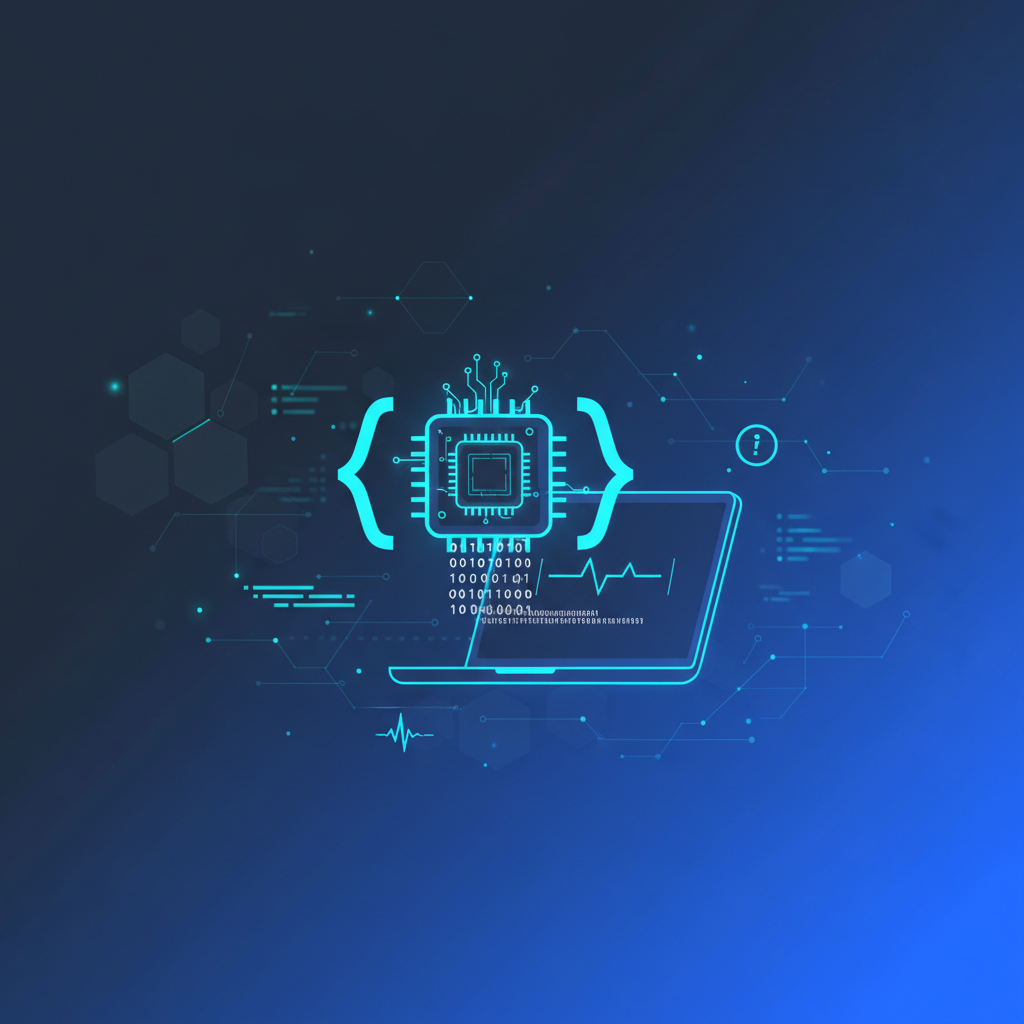 Operating systems and interrupts - Computer Science IGCSE Study Notes | Times Edu