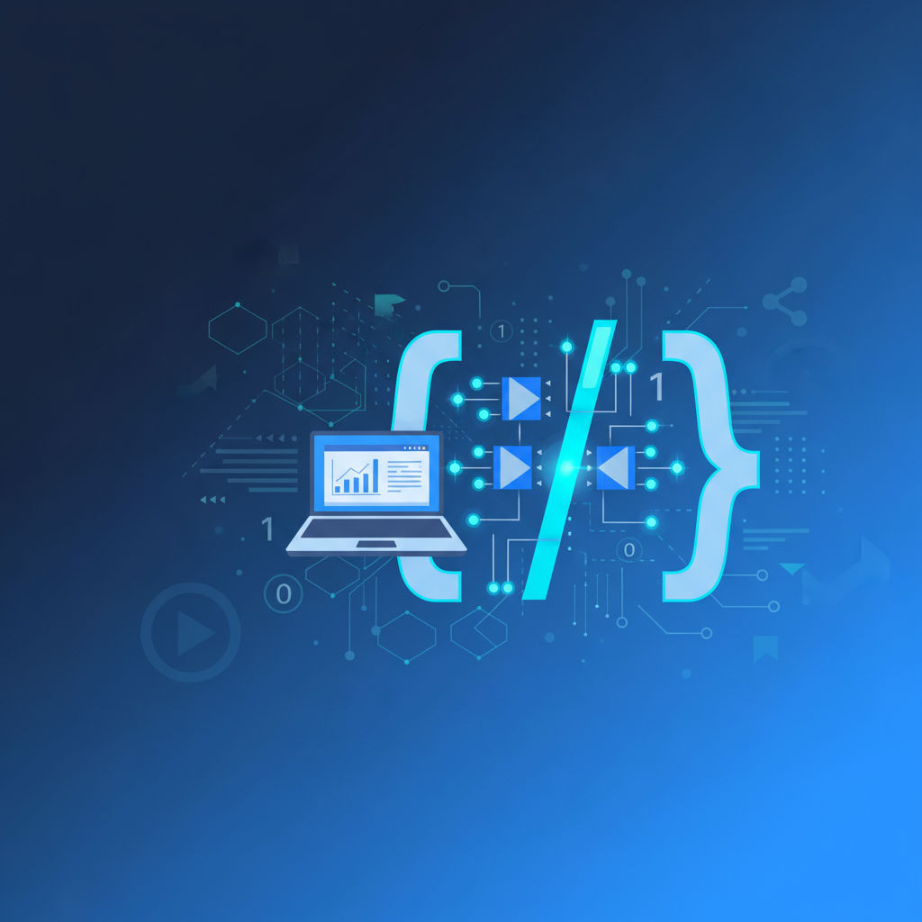 Logic gates and truth tables - Computer Science IGCSE Study Notes | Times Edu