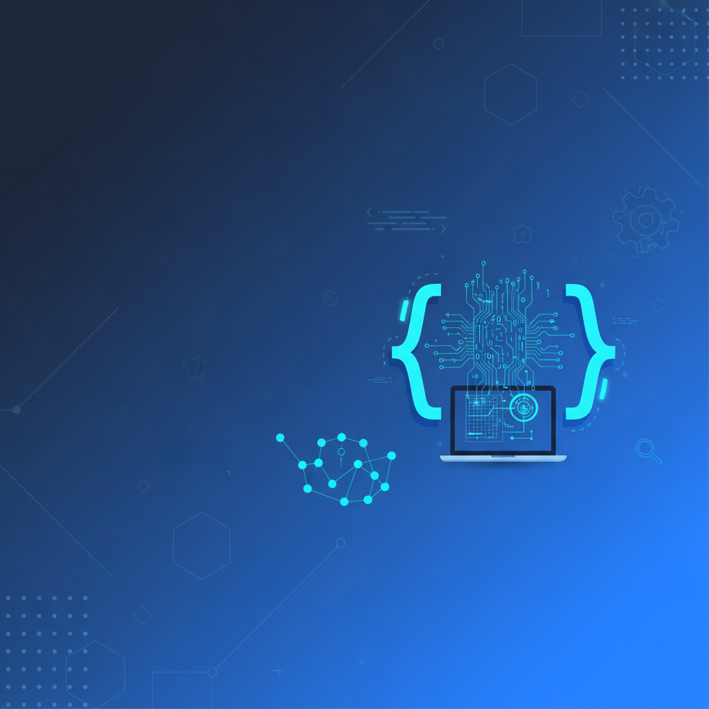 Translators: compiler/interpreter/assembler - Computer Science IGCSE Study Notes | Times Edu