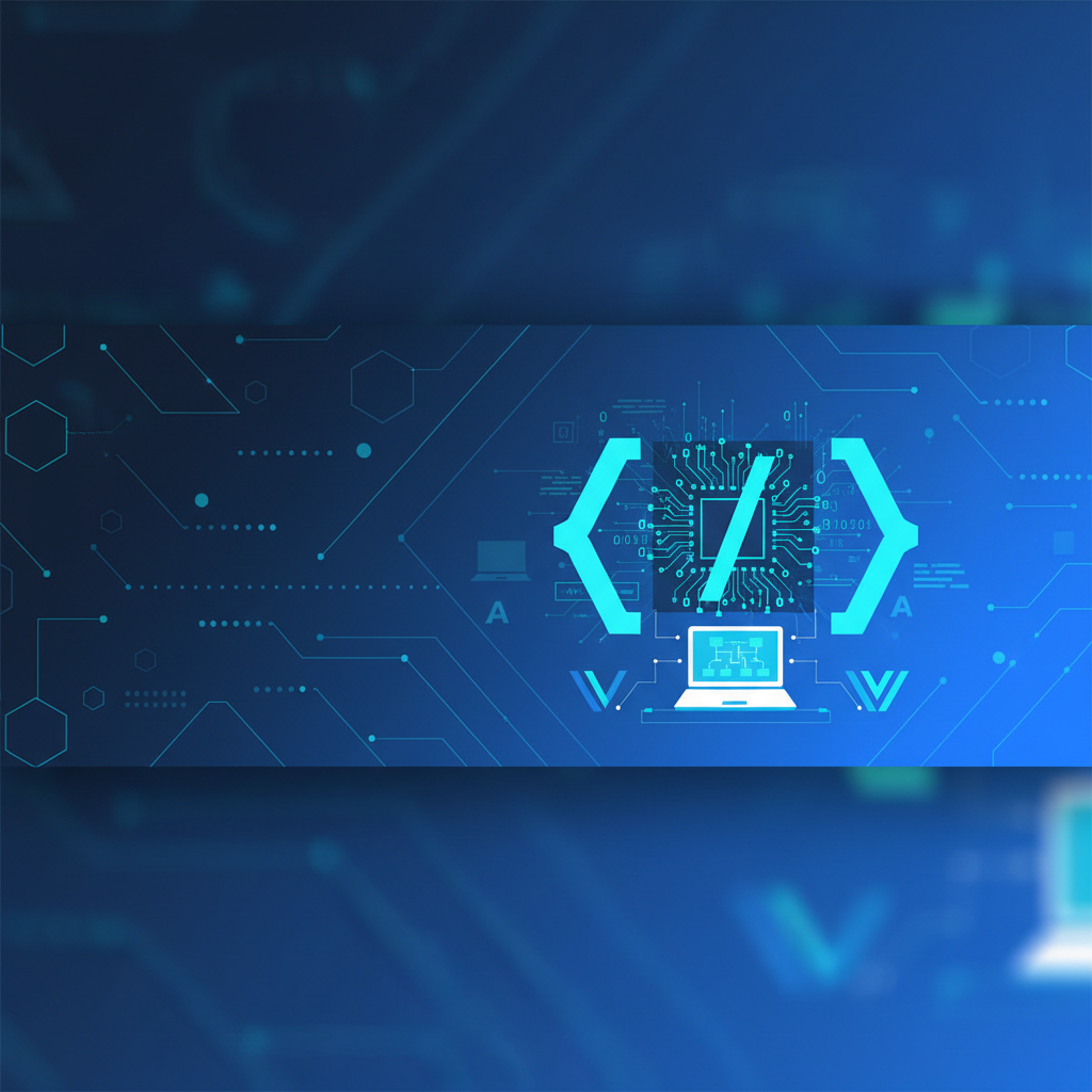 Validation and verification - Computer Science IGCSE Study Notes | Times Edu