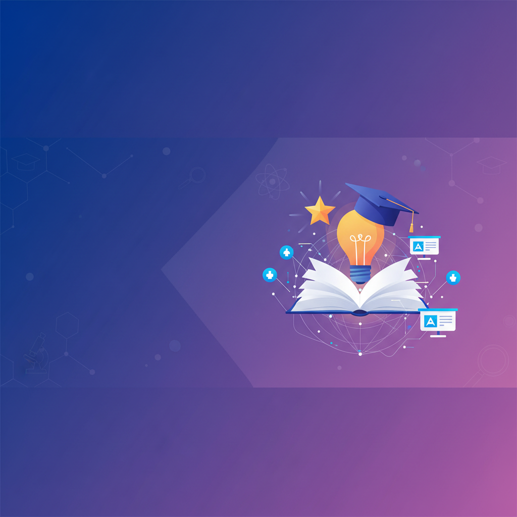 Presentations (multimedia, templates) - ICT IGCSE Study Notes | Times Edu