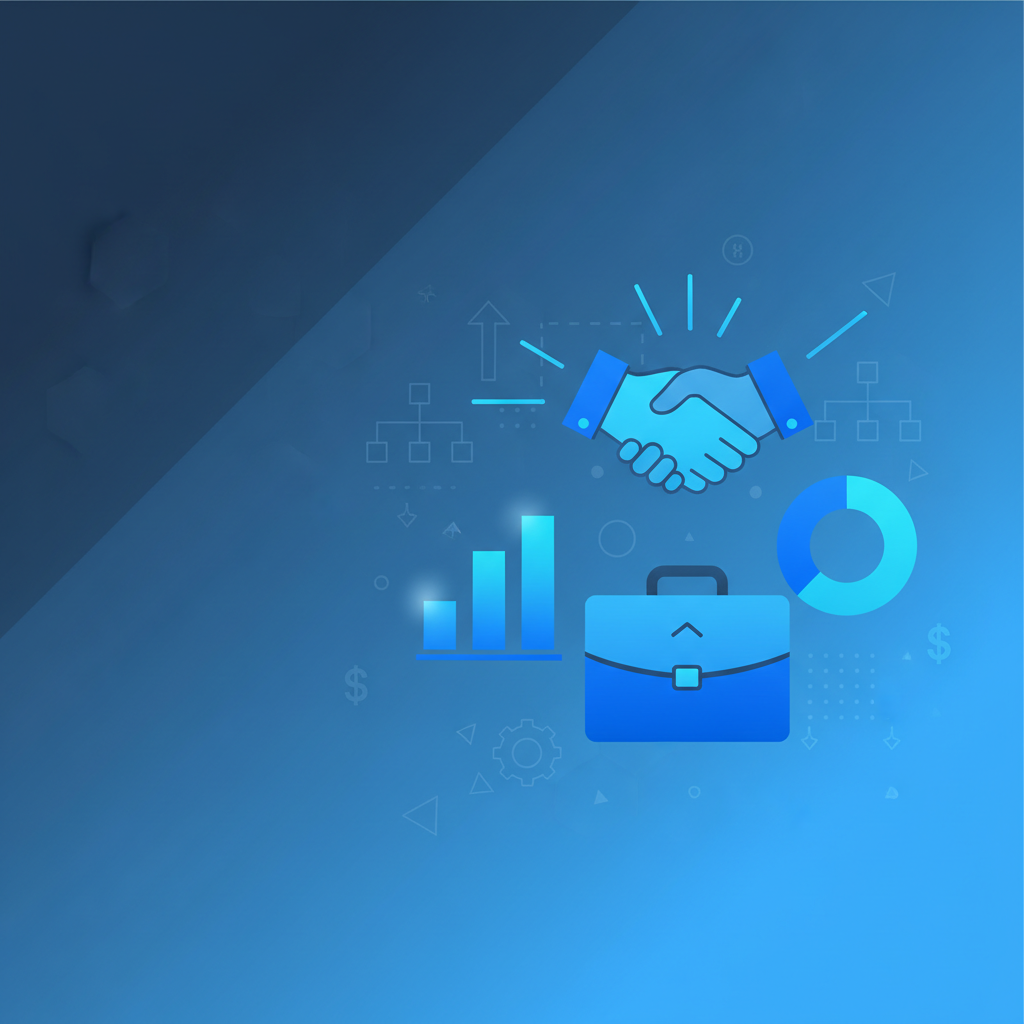 Business objectives and stakeholders - Business Studies IGCSE Study Notes | Times Edu