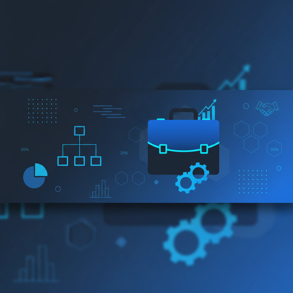 Ownership types and legal structure - Business Studies IGCSE Study Notes | Times Edu