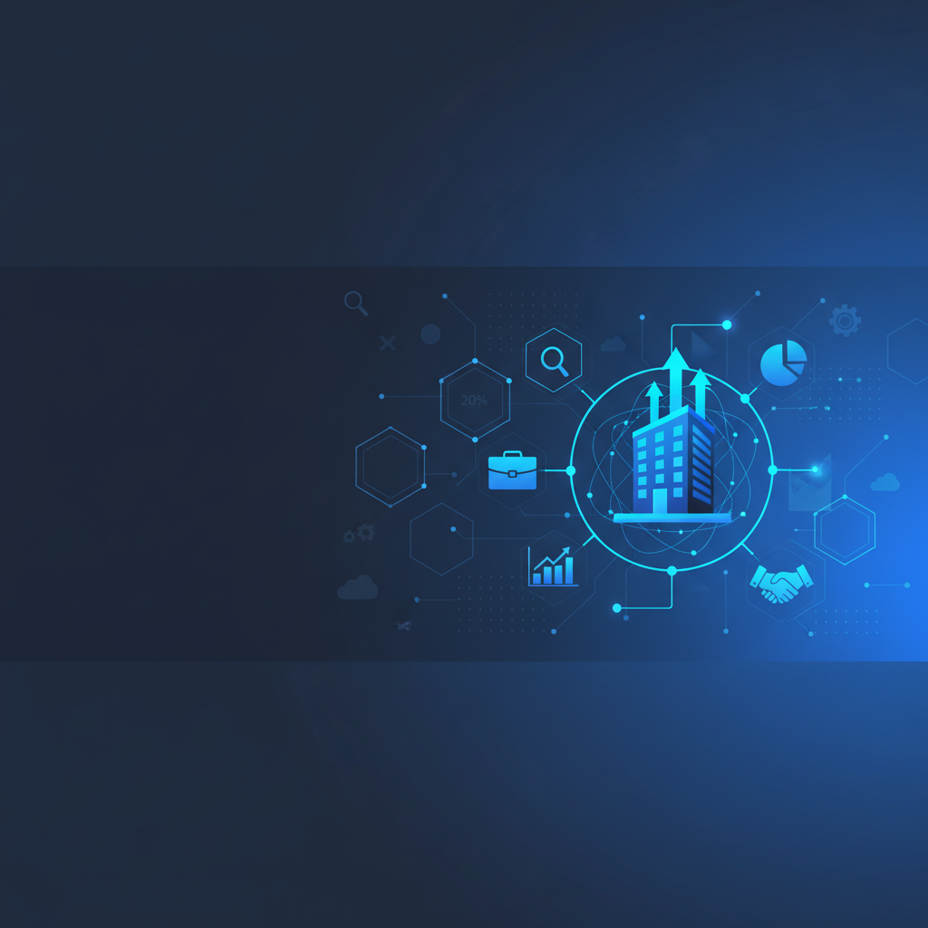 External influences on businesses - Business Studies IGCSE Study Notes | Times Edu