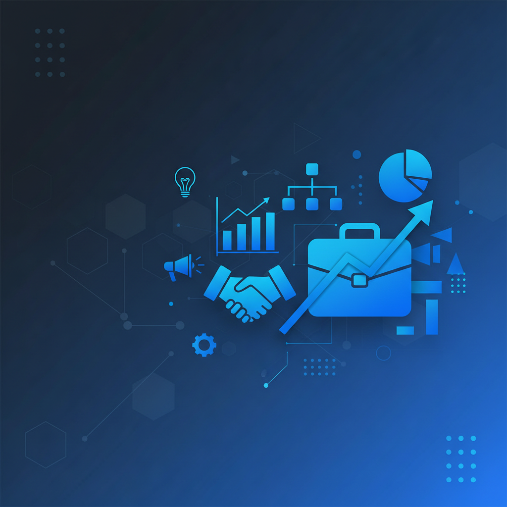 Motivation and leadership styles - Business Studies IGCSE Study Notes | Times Edu