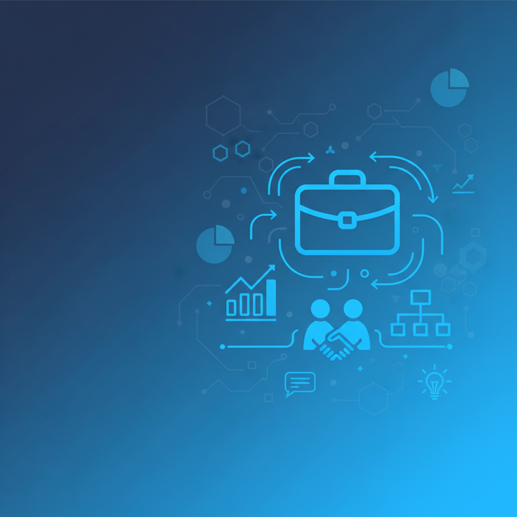 Organisation structure and communication - Business Studies IGCSE Study Notes | Times Edu