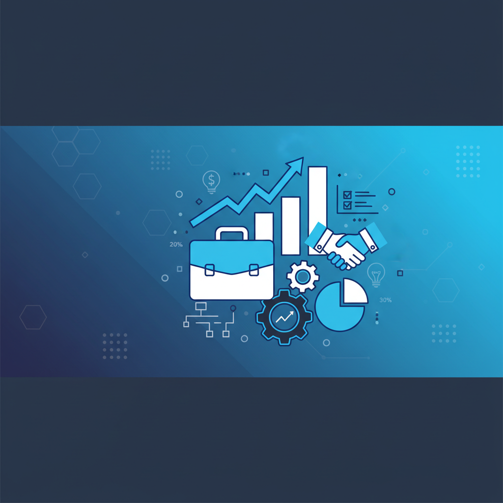 Employment contracts and productivity - Business Studies IGCSE Study Notes | Times Edu