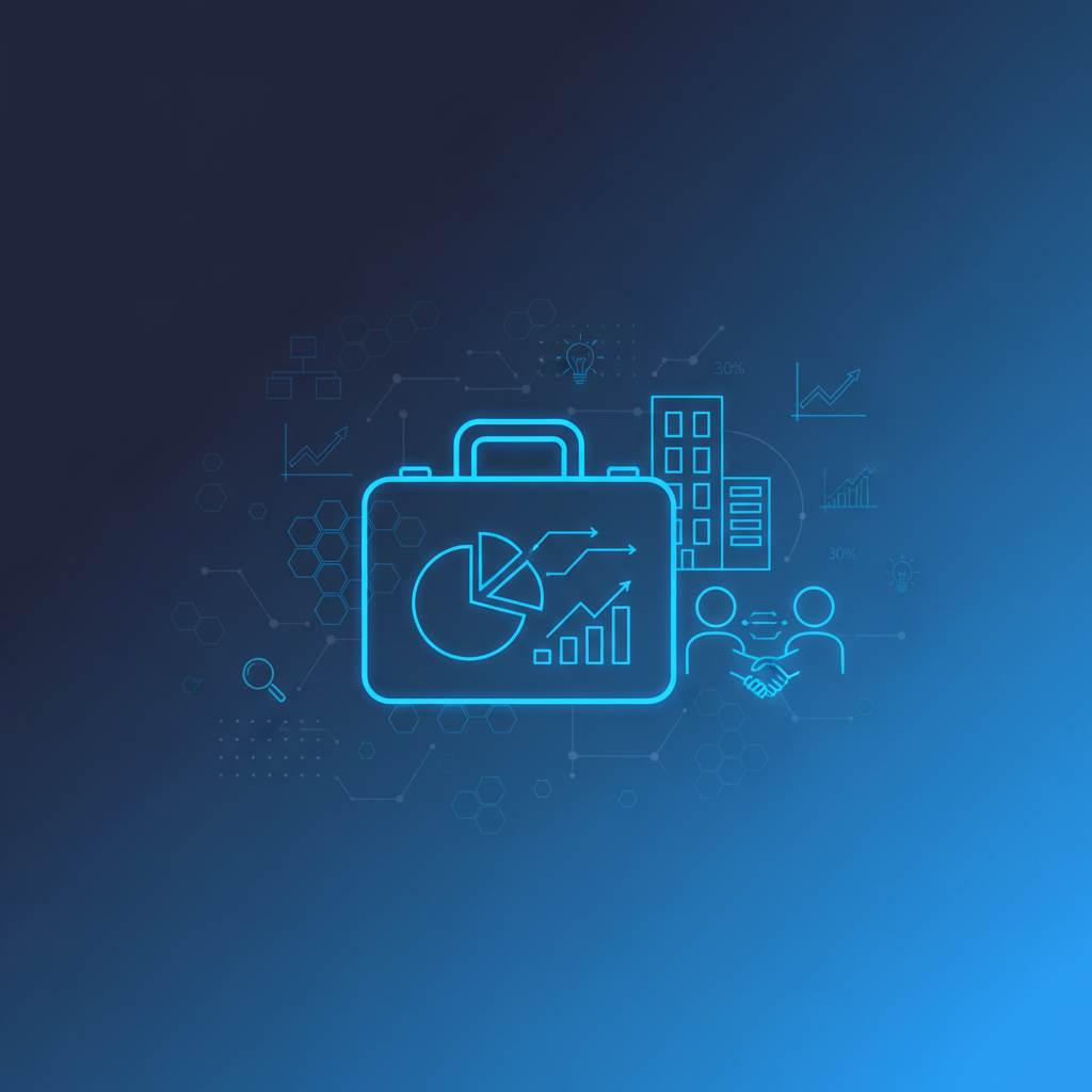 Market research and segmentation - Business Studies IGCSE Study Notes | Times Edu