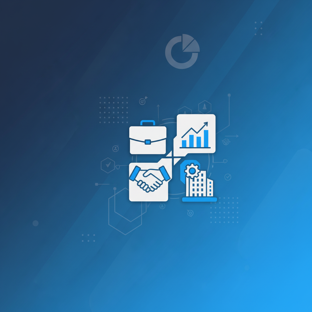 Marketing mix (4Ps/7Ps overview) - Business Studies IGCSE Study Notes | Times Edu