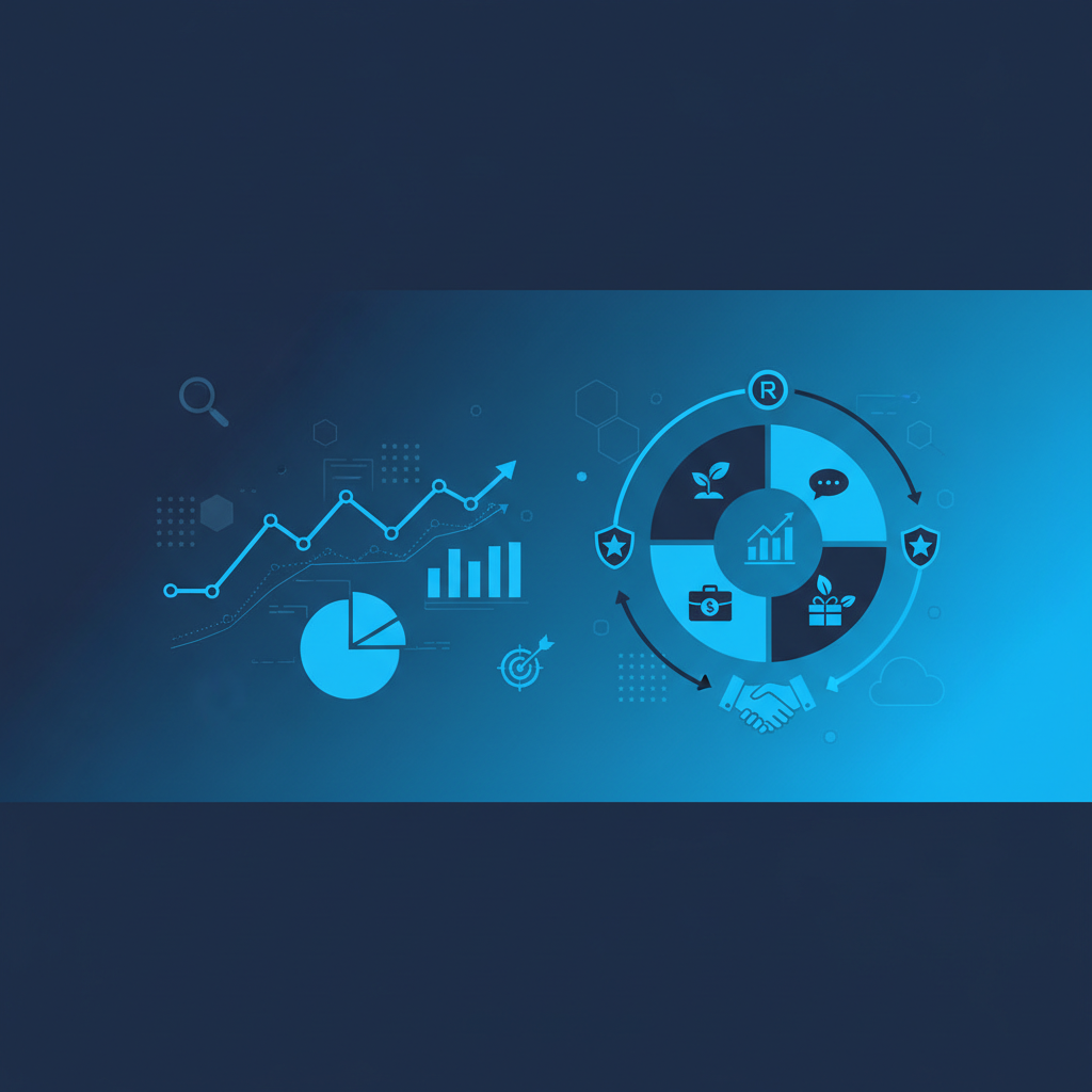 Product lifecycle and branding - Business Studies IGCSE Study Notes | Times Edu