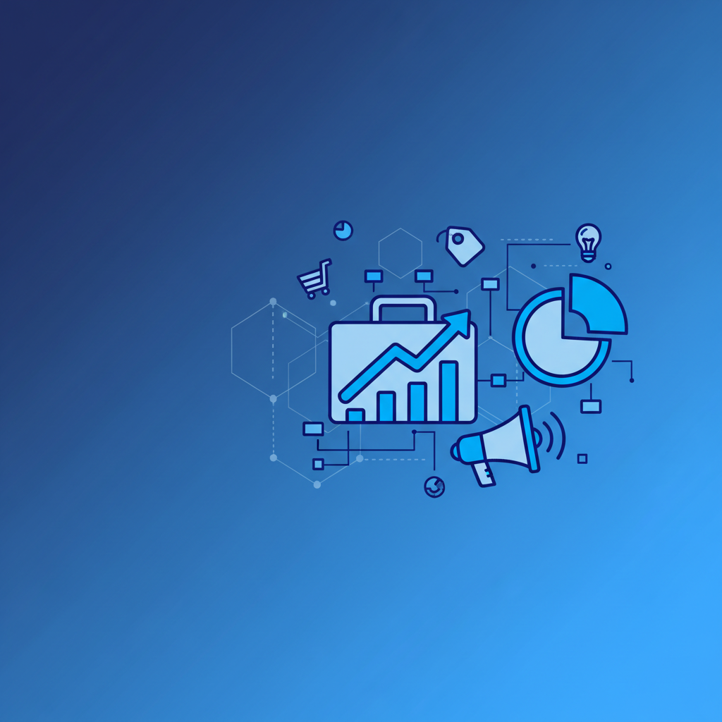 Pricing and promotion strategies - Business Studies IGCSE Study Notes | Times Edu