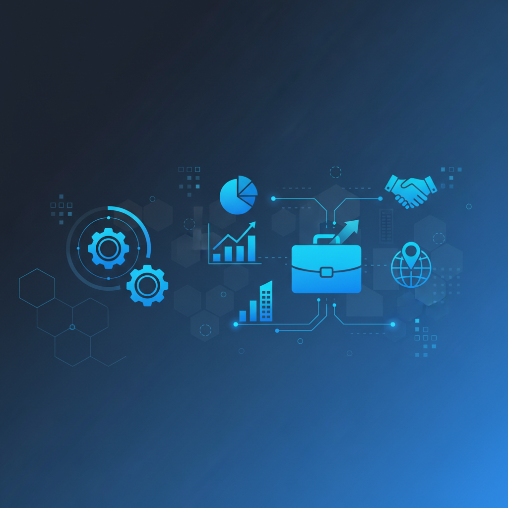Quality management and location decisions - Business Studies IGCSE Study Notes | Times Edu