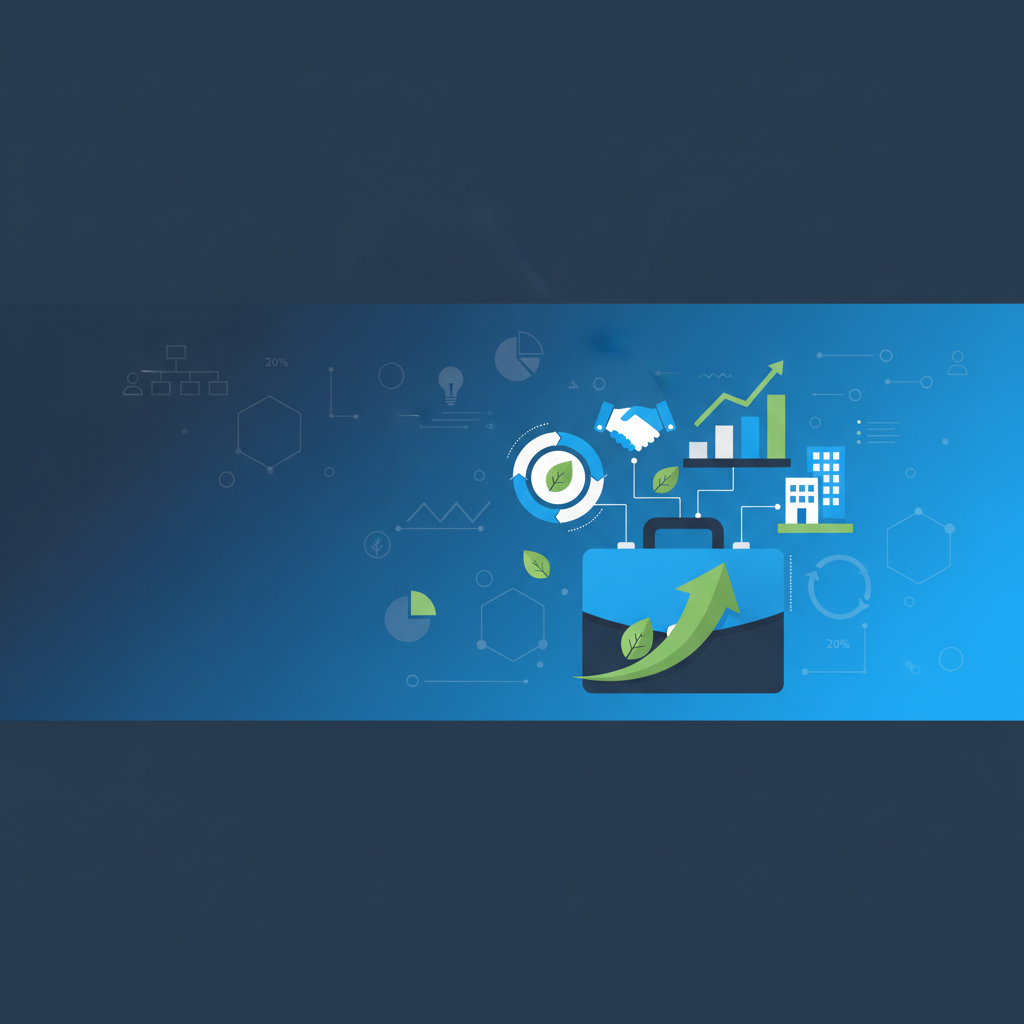 Sustainability in operations - Business Studies IGCSE Study Notes | Times Edu