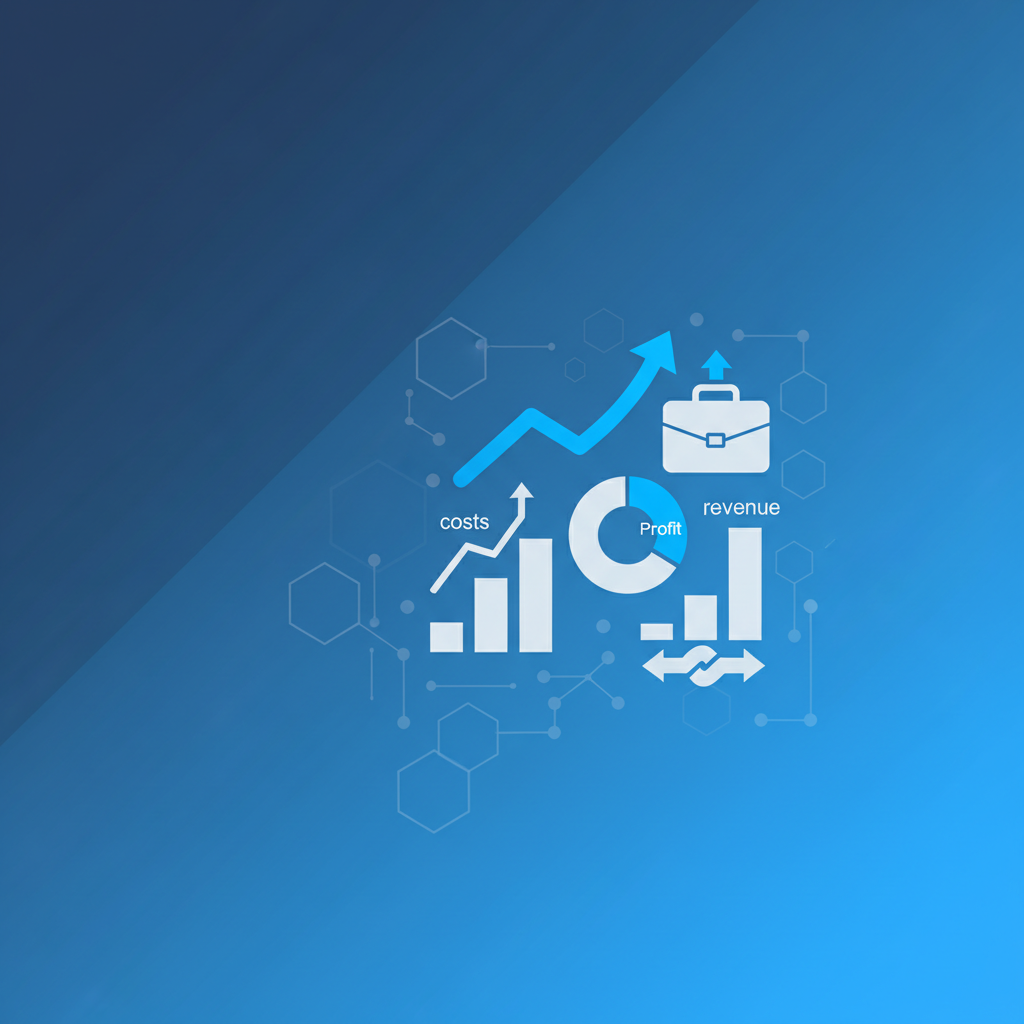 Costs/revenue/profit; break-even - Business Studies IGCSE Study Notes | Times Edu