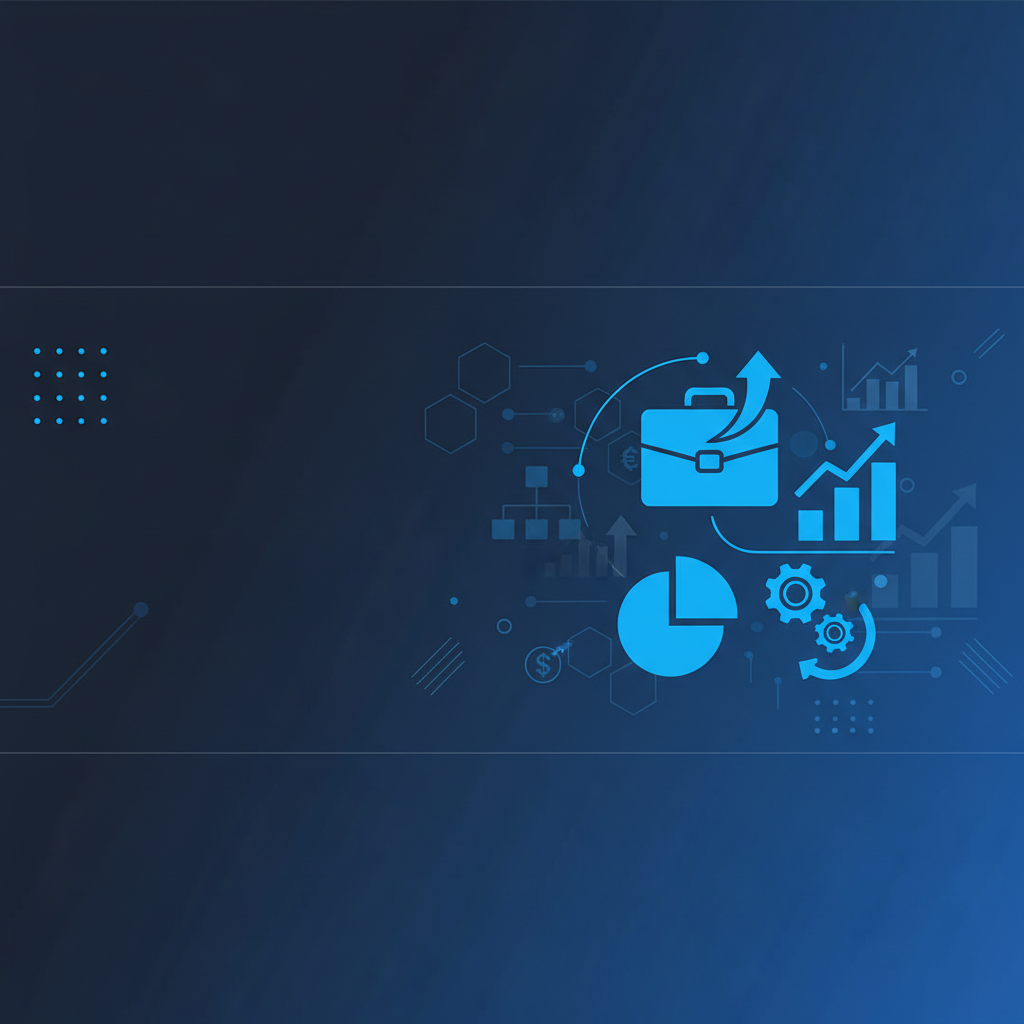 Cash flow and working capital - Business Studies IGCSE Study Notes | Times Edu