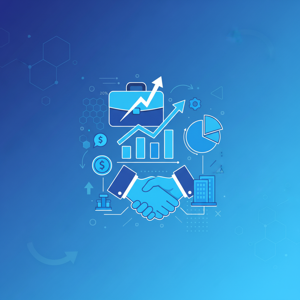 Sources of finance and investment appraisal basics - Business Studies IGCSE Study Notes | Times Edu