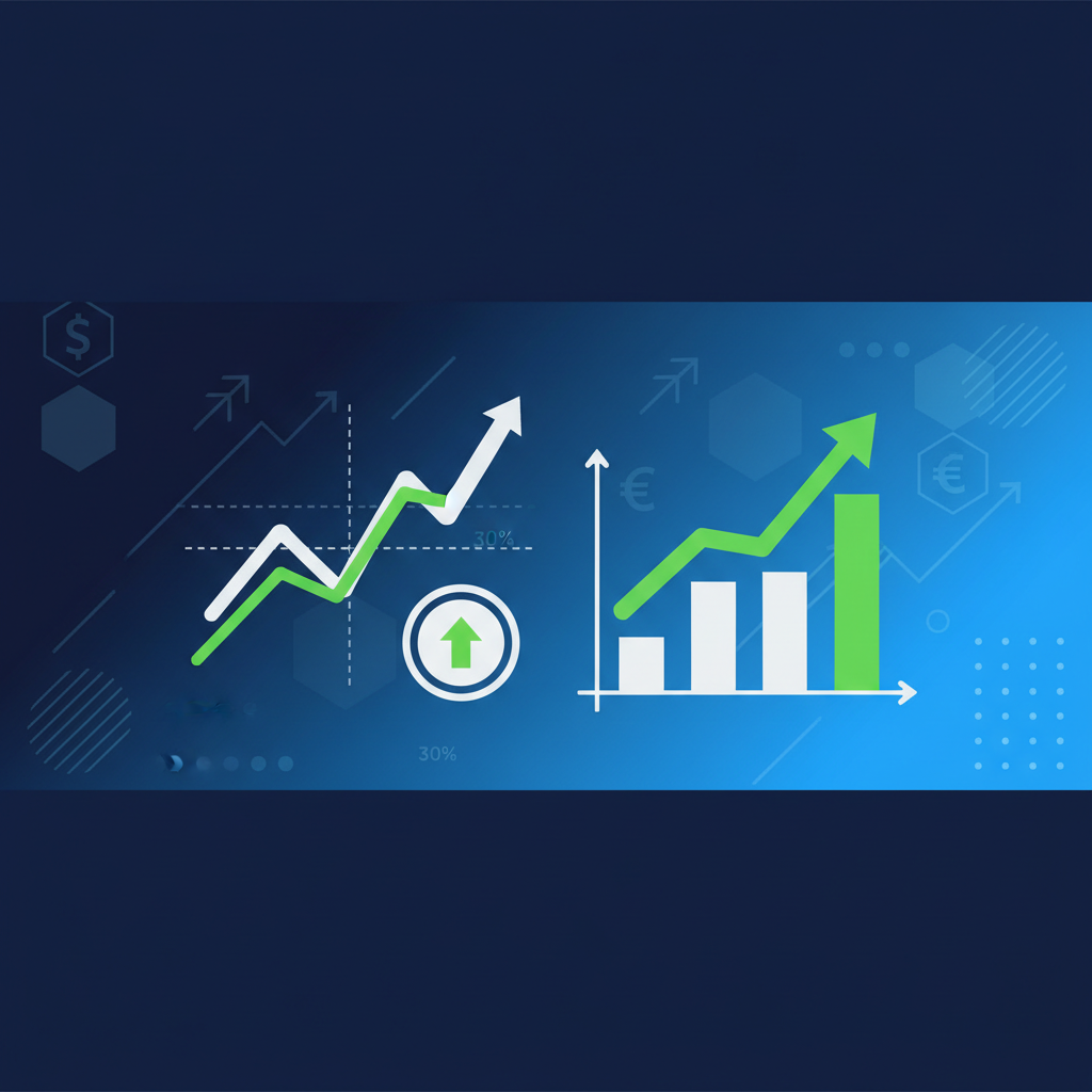 Scarcity, choice, opportunity cost - Economics IGCSE Study Notes | Times Edu