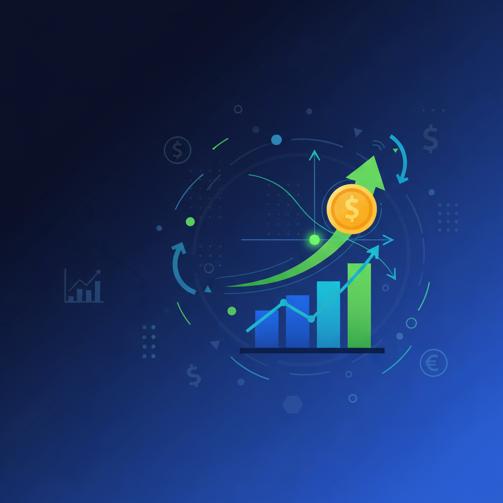 PPC analysis - Economics IGCSE Study Notes | Times Edu