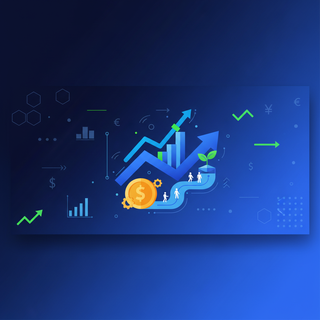 Factors of production - Economics IGCSE Study Notes | Times Edu